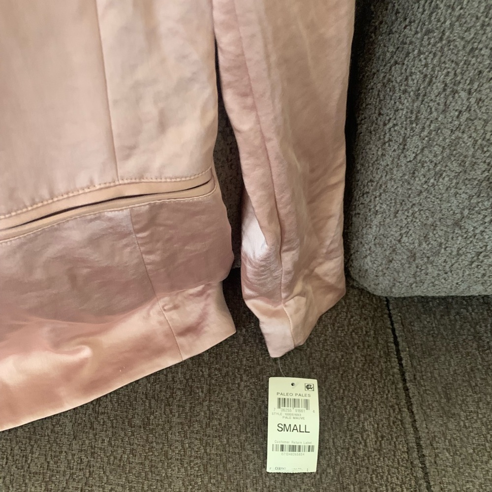Women’s blazer S - Picture 2 of 5